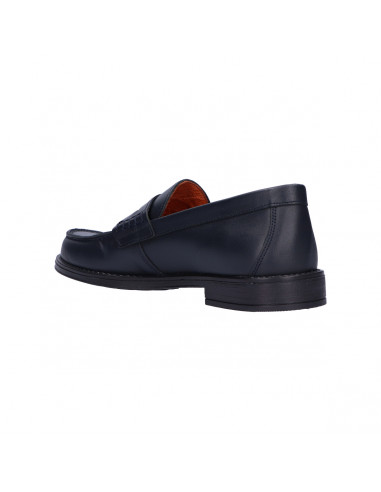 ZAPATO MOCASIN UNISEX-YOWAS-60