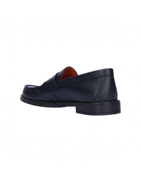 ZAPATO MOCASIN UNISEX-YOWAS-60
