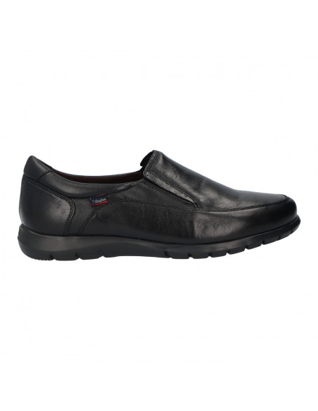 ZAPATO VESTIR HOMBRE-CALLAGHAN-81311