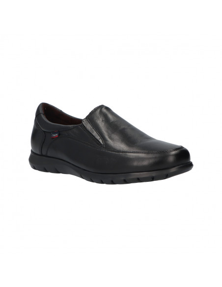 ZAPATO VESTIR HOMBRE-CALLAGHAN-81311
