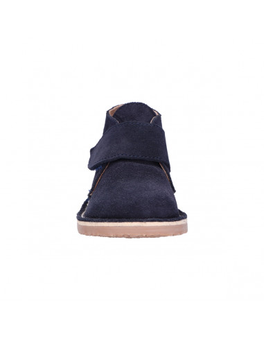 BOTIN SEERRAJE CORDON-MADE IN SPAIN-