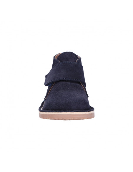 BOTIN SEERRAJE CORDON-MADE IN SPAIN-