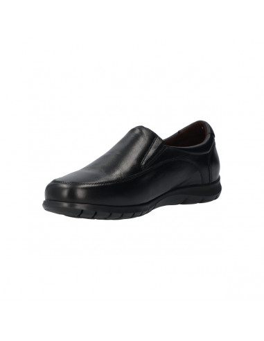 ZAPATO VESTIR HOMBRE-CALLAGHAN-81311