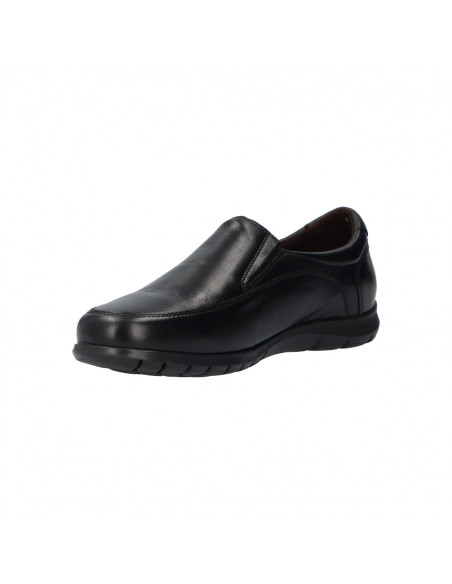 ZAPATO VESTIR HOMBRE-CALLAGHAN-81311