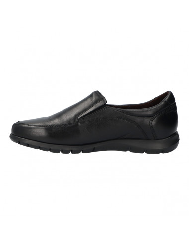 ZAPATO VESTIR HOMBRE-CALLAGHAN-81311