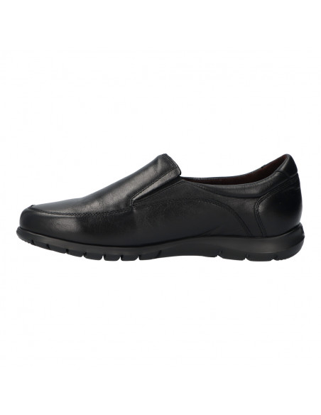 ZAPATO VESTIR HOMBRE-CALLAGHAN-81311