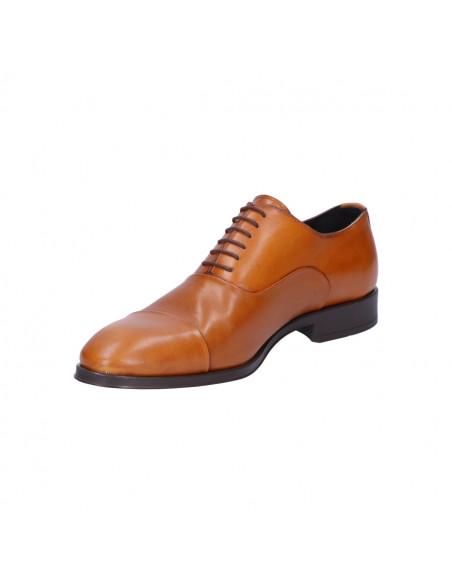 ZAPATO CORDON CEREMONIA HOMBRE-MOYA-2016