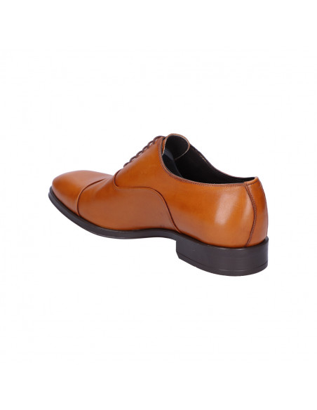 ZAPATO CORDON CEREMONIA HOMBRE-MOYA-2016