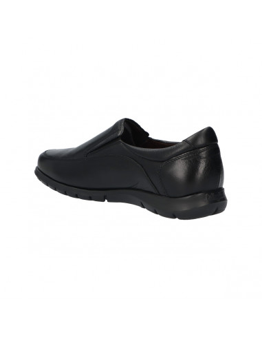 ZAPATO VESTIR HOMBRE-CALLAGHAN-81311