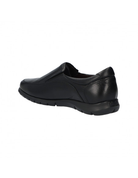 ZAPATO VESTIR HOMBRE-CALLAGHAN-81311