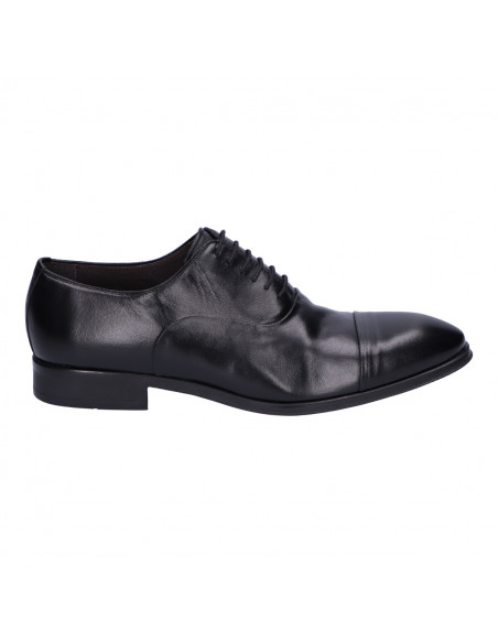 ZAPATO CORDON CEREMONIA HOMBRE-MOYA-2016