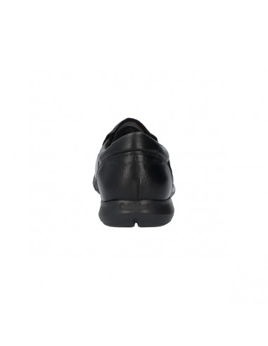 ZAPATO VESTIR HOMBRE-CALLAGHAN-81311