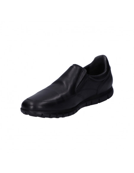 ZAPATO VESTIR MOCASIN HOMBRE-SAKUT-E3208.1