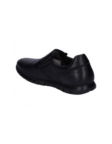 ZAPATO VESTIR MOCASIN...