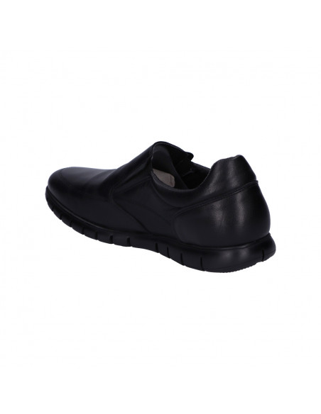 ZAPATO VESTIR MOCASIN HOMBRE-SAKUT-E3208.1