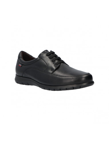 ZAPATO VESTIR HOMBRE-CALLAGHAN-81308