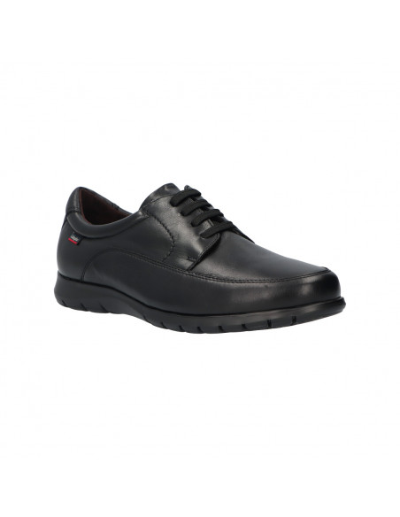 ZAPATO VESTIR HOMBRE-CALLAGHAN-81308