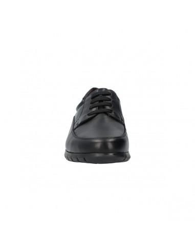 ZAPATO VESTIR HOMBRE-CALLAGHAN-81308