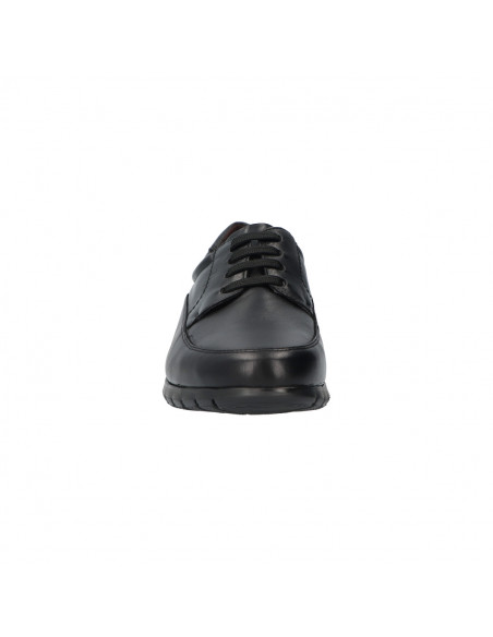 ZAPATO VESTIR HOMBRE-CALLAGHAN-81308