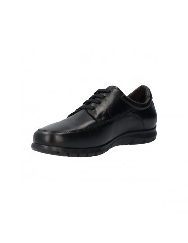 ZAPATO VESTIR HOMBRE-CALLAGHAN-81308