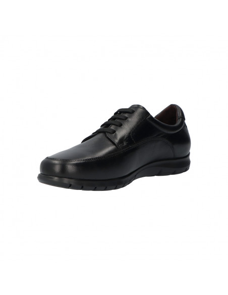 ZAPATO VESTIR HOMBRE-CALLAGHAN-81308
