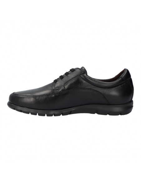 ZAPATO VESTIR HOMBRE-CALLAGHAN-81308