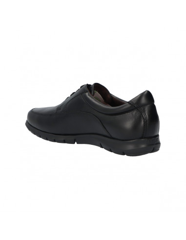 ZAPATO VESTIR HOMBRE-CALLAGHAN-81308