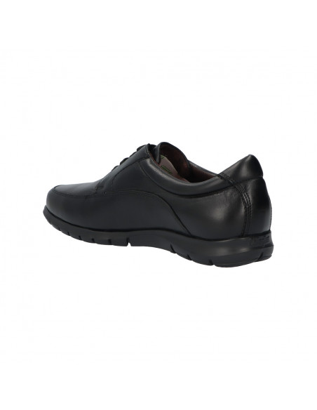 ZAPATO VESTIR HOMBRE-CALLAGHAN-81308