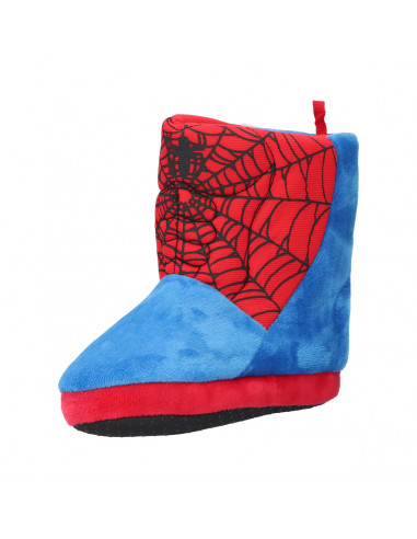 ZAPATILLA CASA BOTA SUPER HEROE...