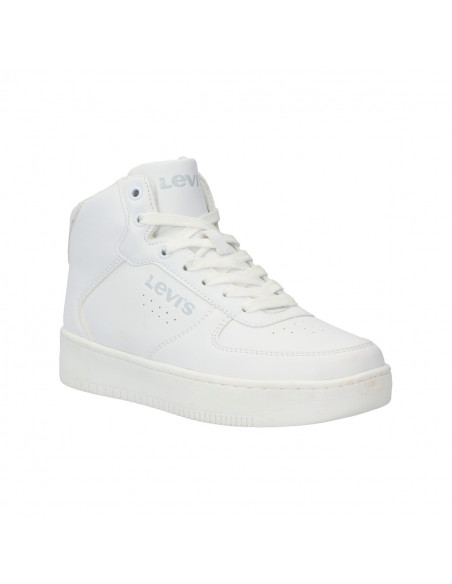 BOTIN SPORT-LEVIS KIDS-NEW UNION MID