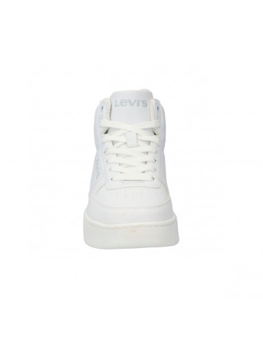 BOTIN SPORT-LEVIS KIDS-NEW UNION MID