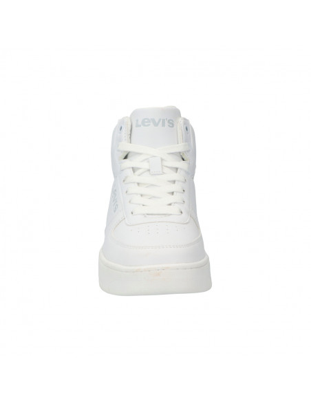 BOTIN SPORT-LEVIS KIDS-NEW UNION MID