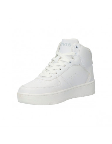 BOTIN SPORT-LEVIS KIDS-NEW UNION MID