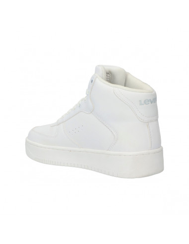 BOTIN SPORT-LEVIS KIDS-NEW UNION MID