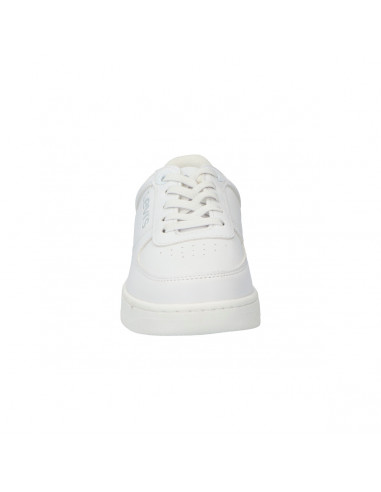 DEPORTIVO CASUAL-LEVIS KIDS-NEW UNION