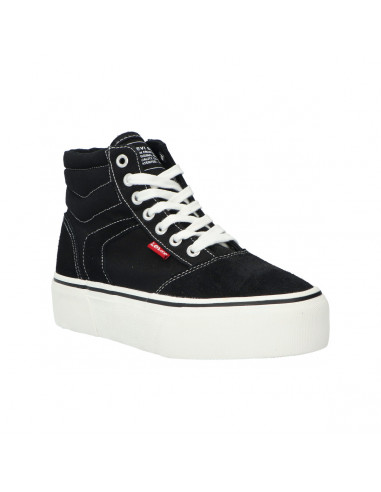 BOTIN SPORT-LEVIS KIDS-HIGH...