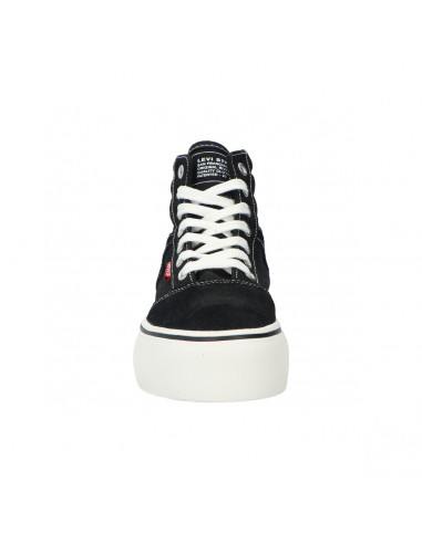 BOTIN SPORT-LEVIS KIDS-HIGH...