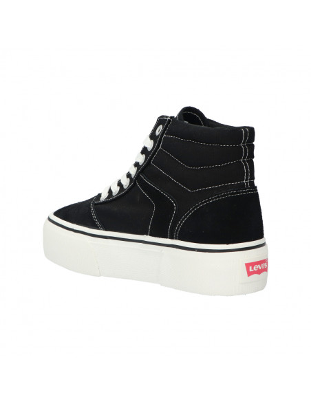 BOTIN SPORT-LEVIS KIDS-HIGH PHILADELPHIA MID