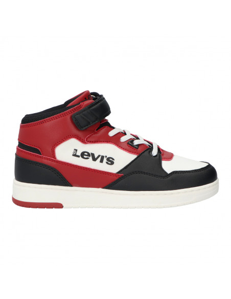 BOTIN SPORT-LEVIS KIDS-BLOCK