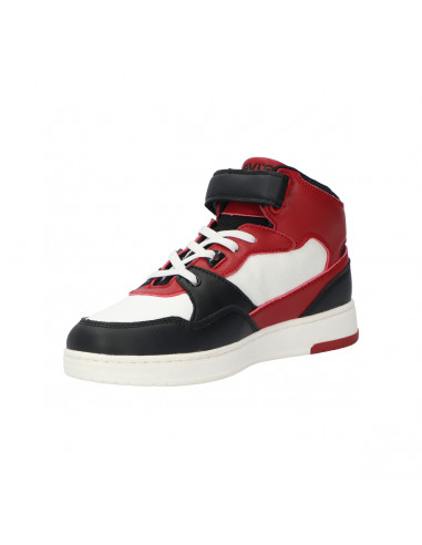 BOTIN SPORT-LEVIS KIDS-BLOCK