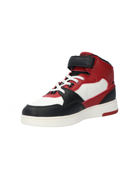BOTIN SPORT-LEVIS KIDS-BLOCK
