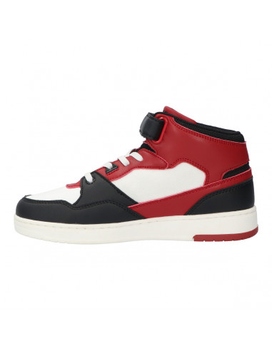 BOTIN SPORT-LEVIS KIDS-BLOCK