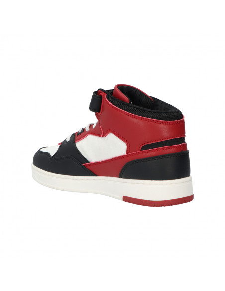 BOTIN SPORT-LEVIS KIDS-BLOCK