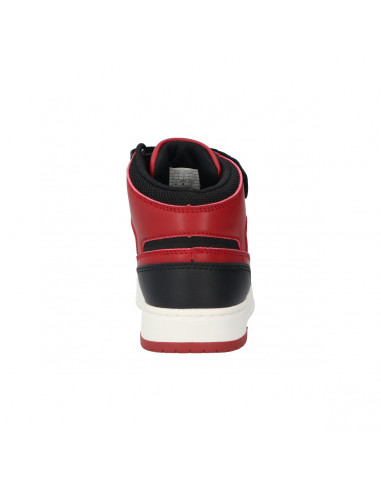 BOTIN SPORT-LEVIS KIDS-BLOCK