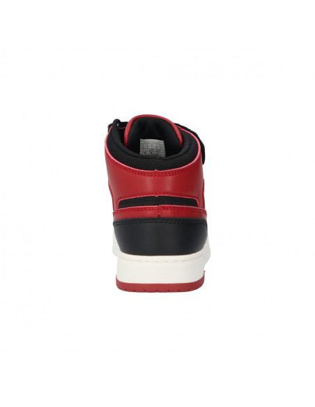 BOTIN SPORT-LEVIS KIDS-BLOCK