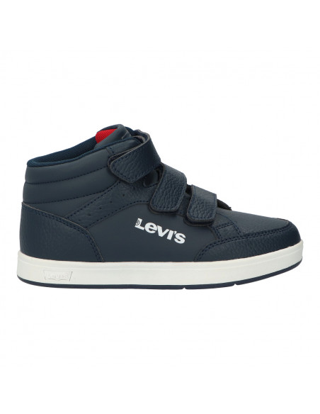 BOTIN SPORT-LEVIS KIDS-NEW DENVER MID S