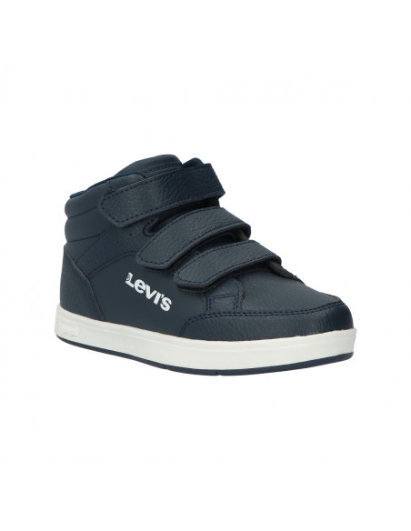 BOTIN SPORT-LEVIS KIDS-NEW DENVER MID S