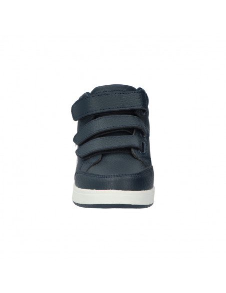 BOTIN SPORT-LEVIS KIDS-NEW DENVER MID S