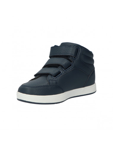 BOTIN SPORT-LEVIS KIDS-NEW DENVER MID S