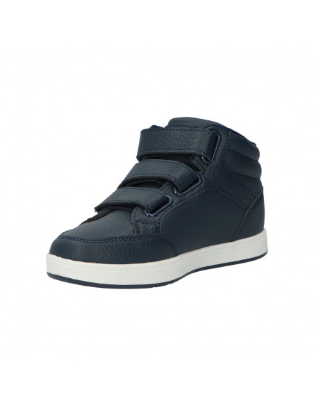 BOTIN SPORT-LEVIS KIDS-NEW DENVER MID S